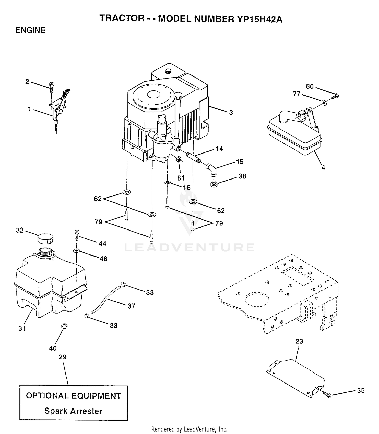ENGINE
