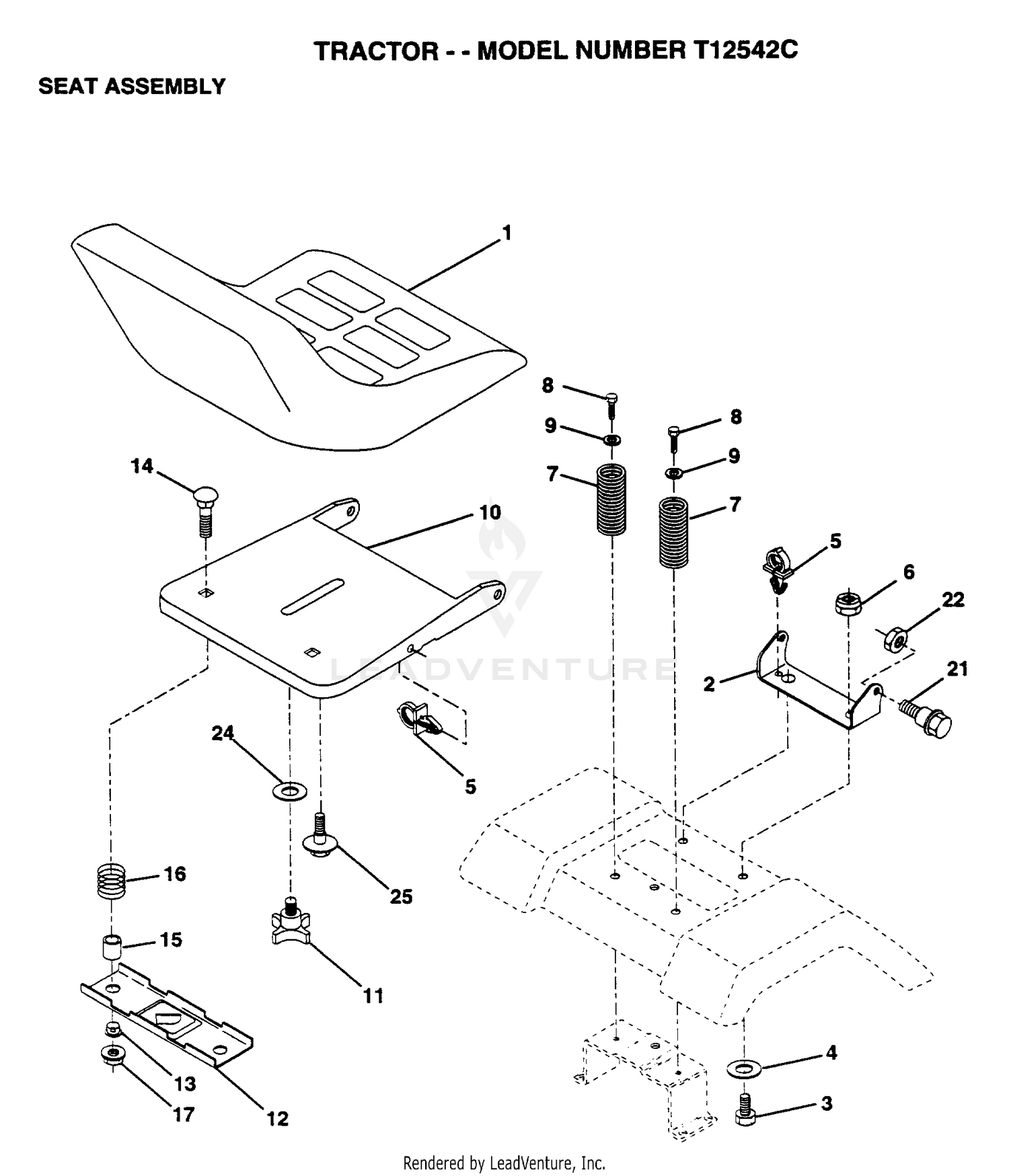 SEAT