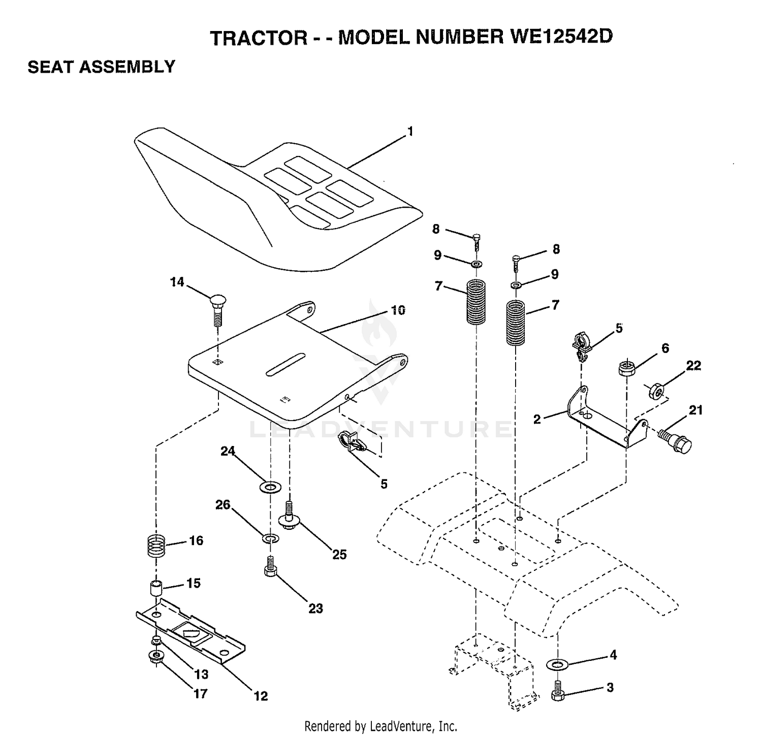 SEAT