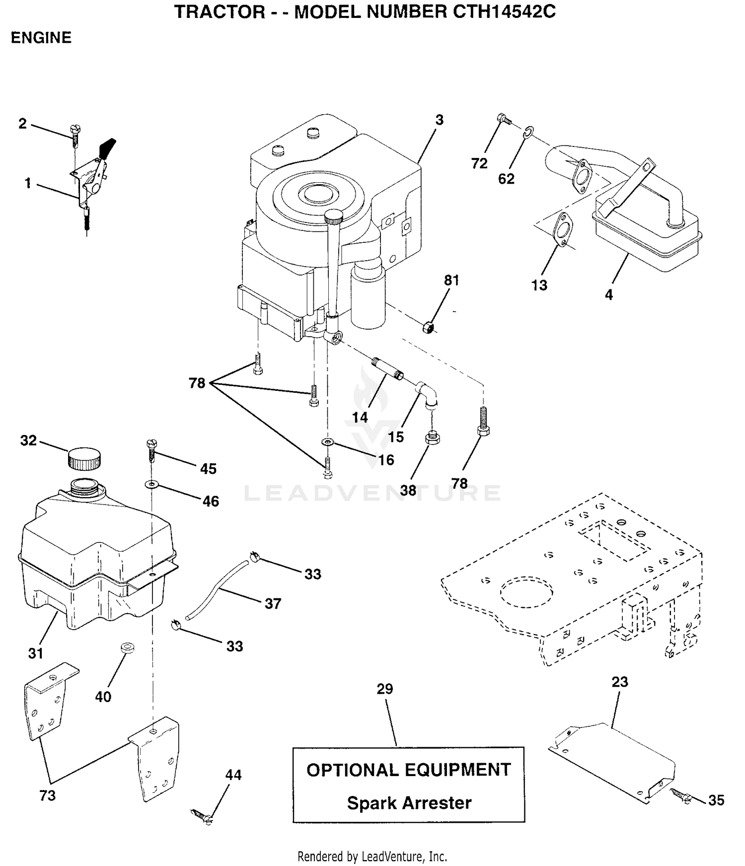ENGINE