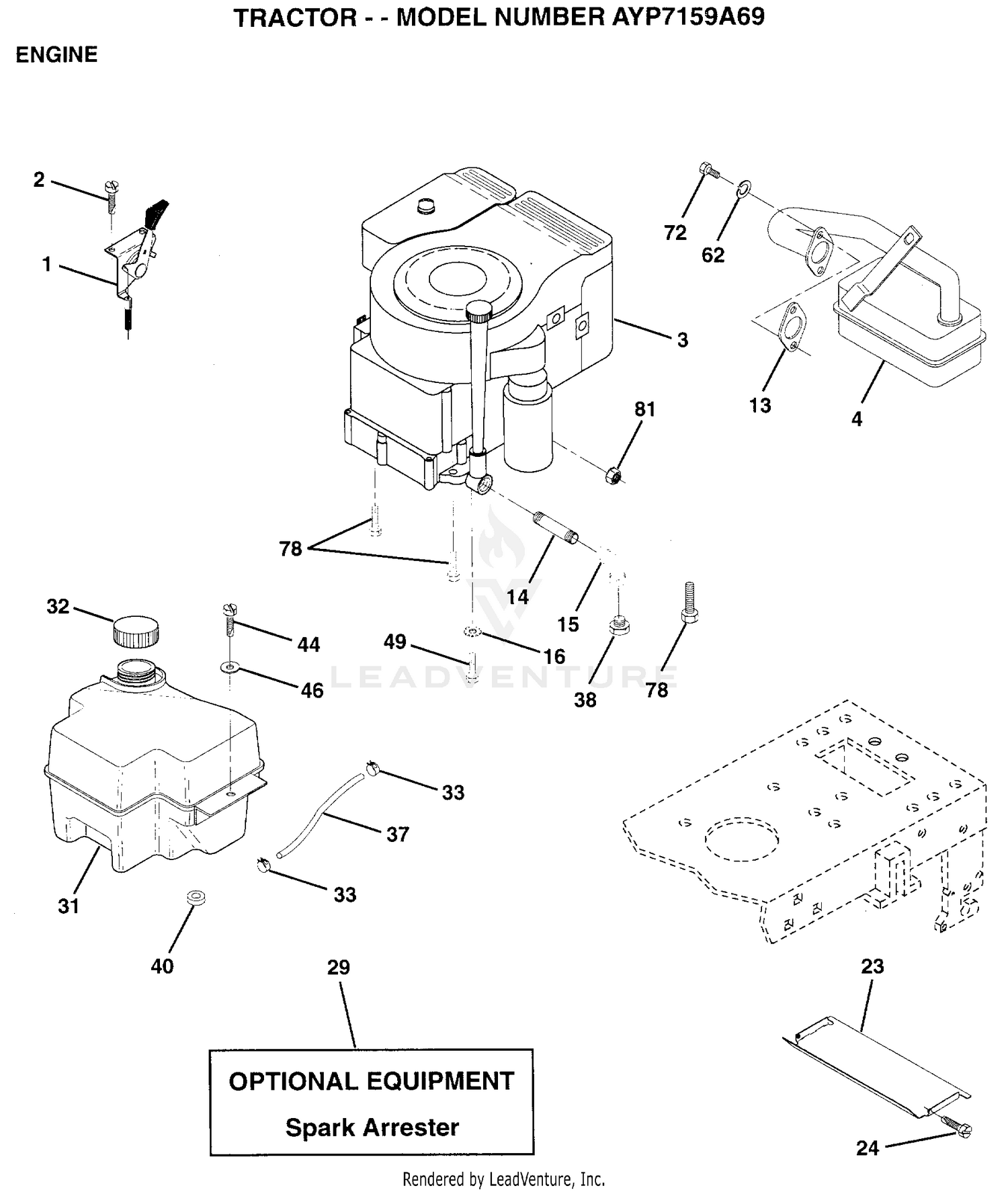 ENGINE
