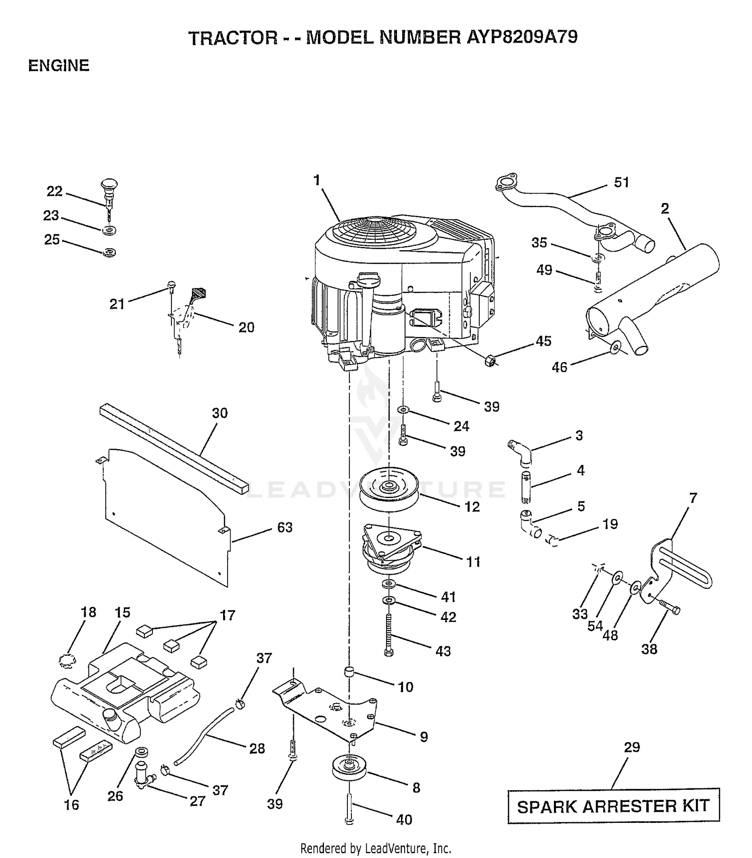 ENGINE