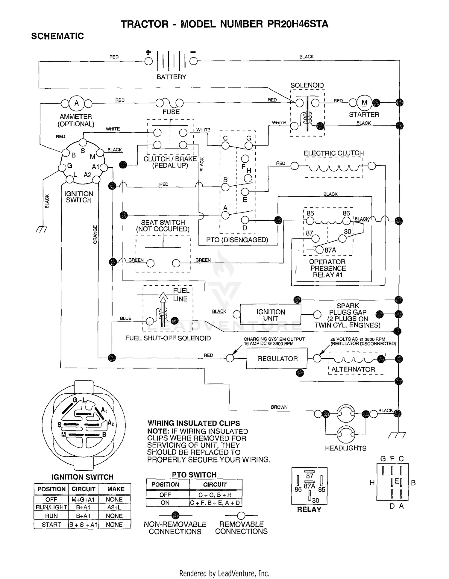 SCHEMATIC