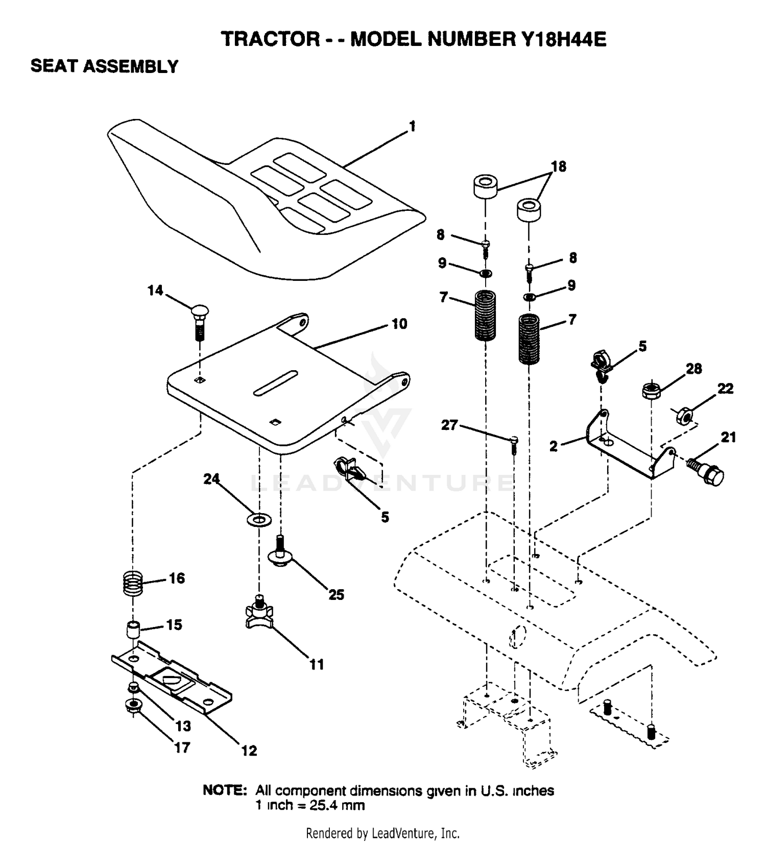 SEAT