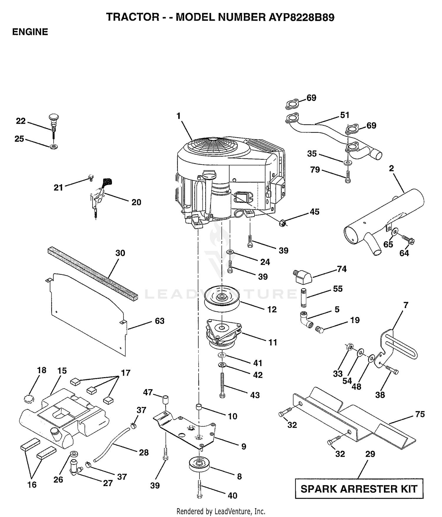 ENGINE