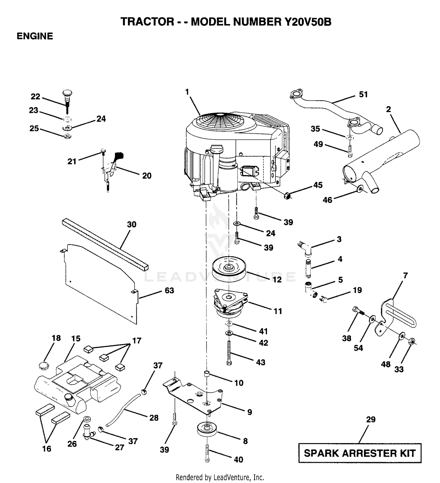 ENGINE