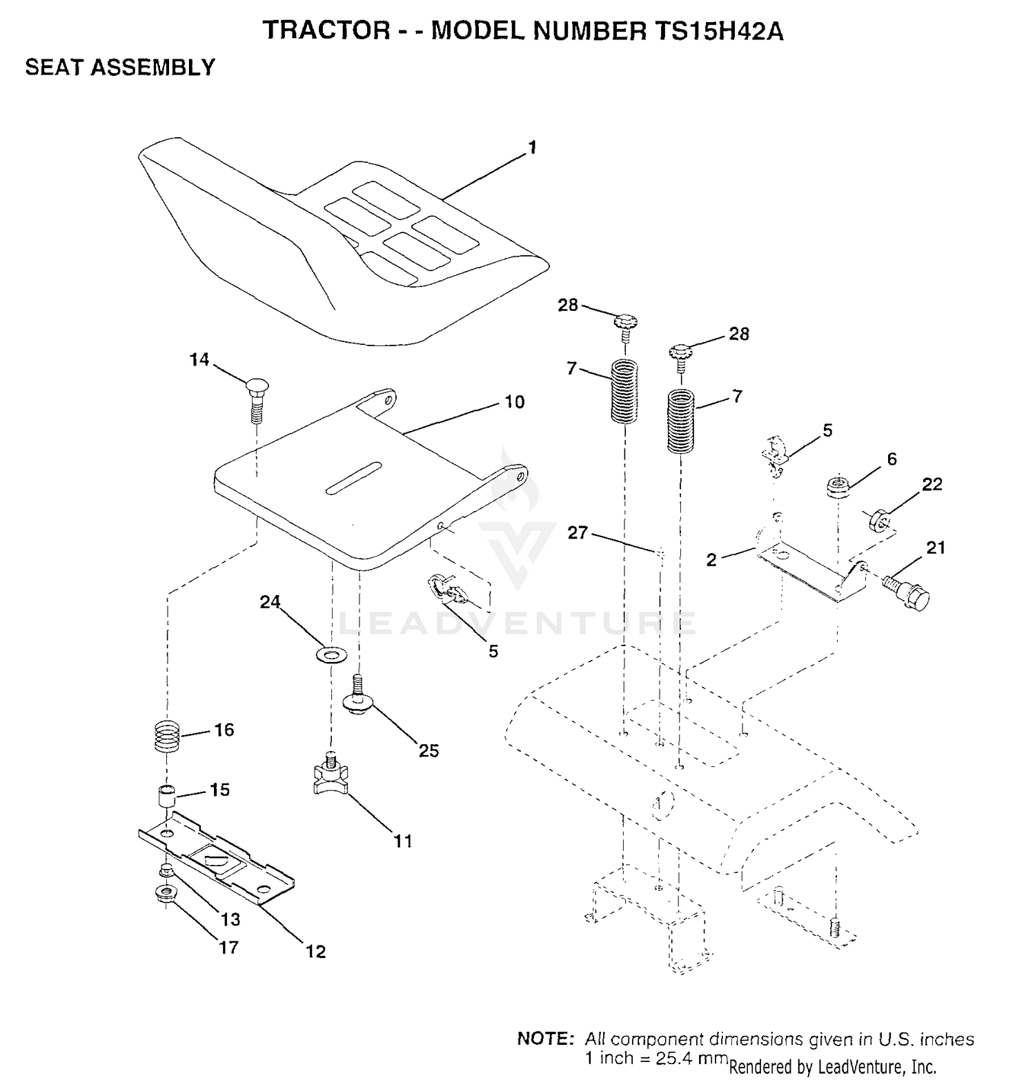 SEAT