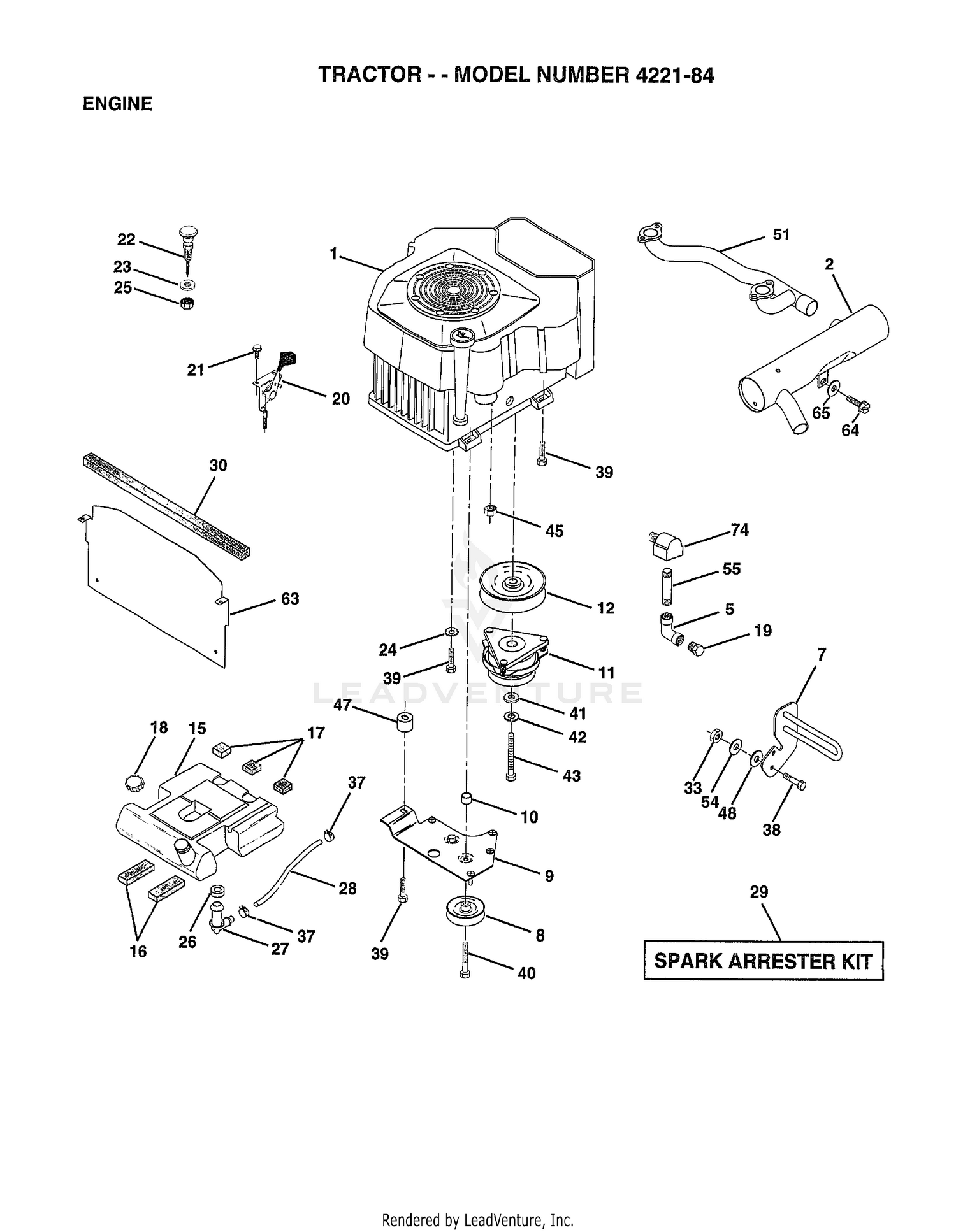 ENGINE