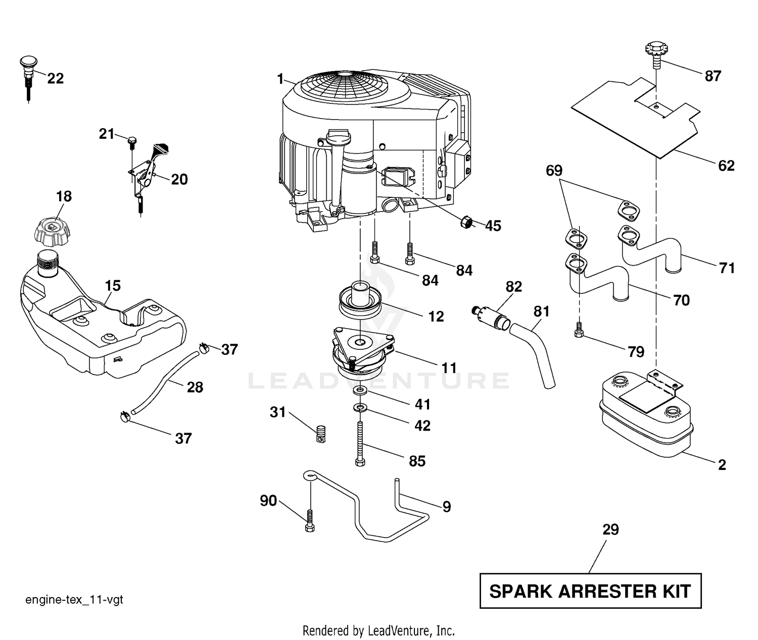 Engine