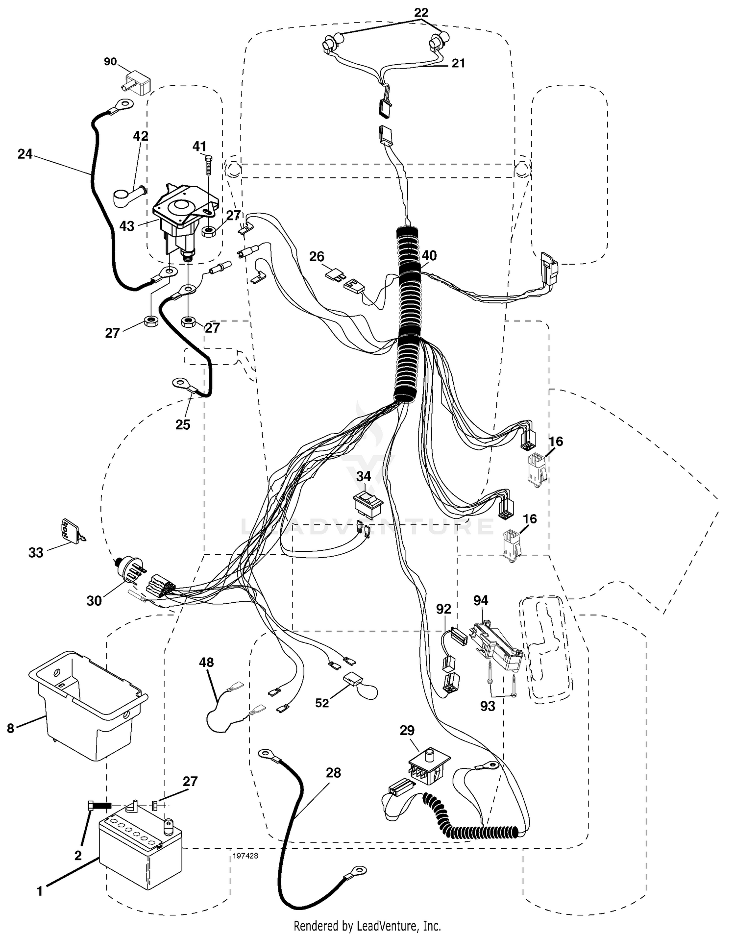 Electrical