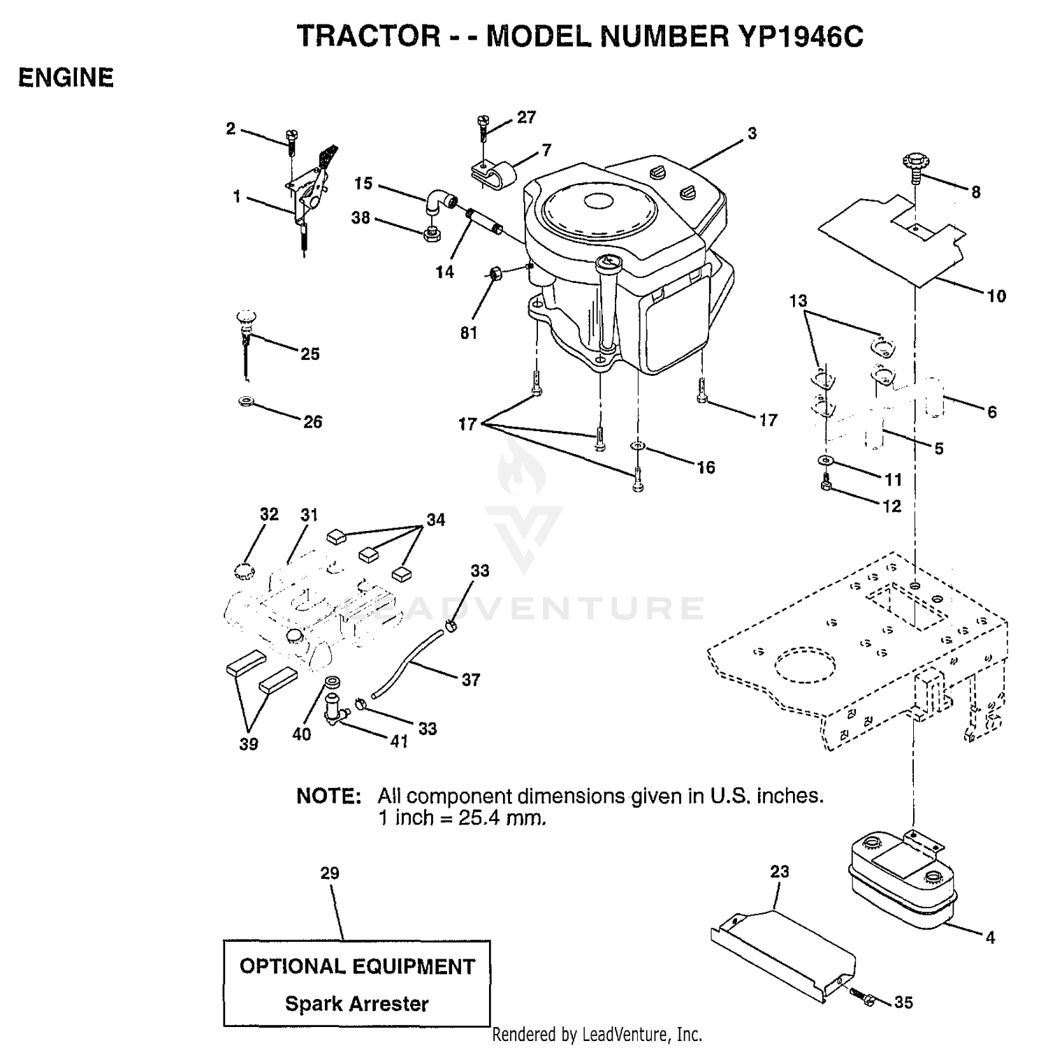 ENGINE