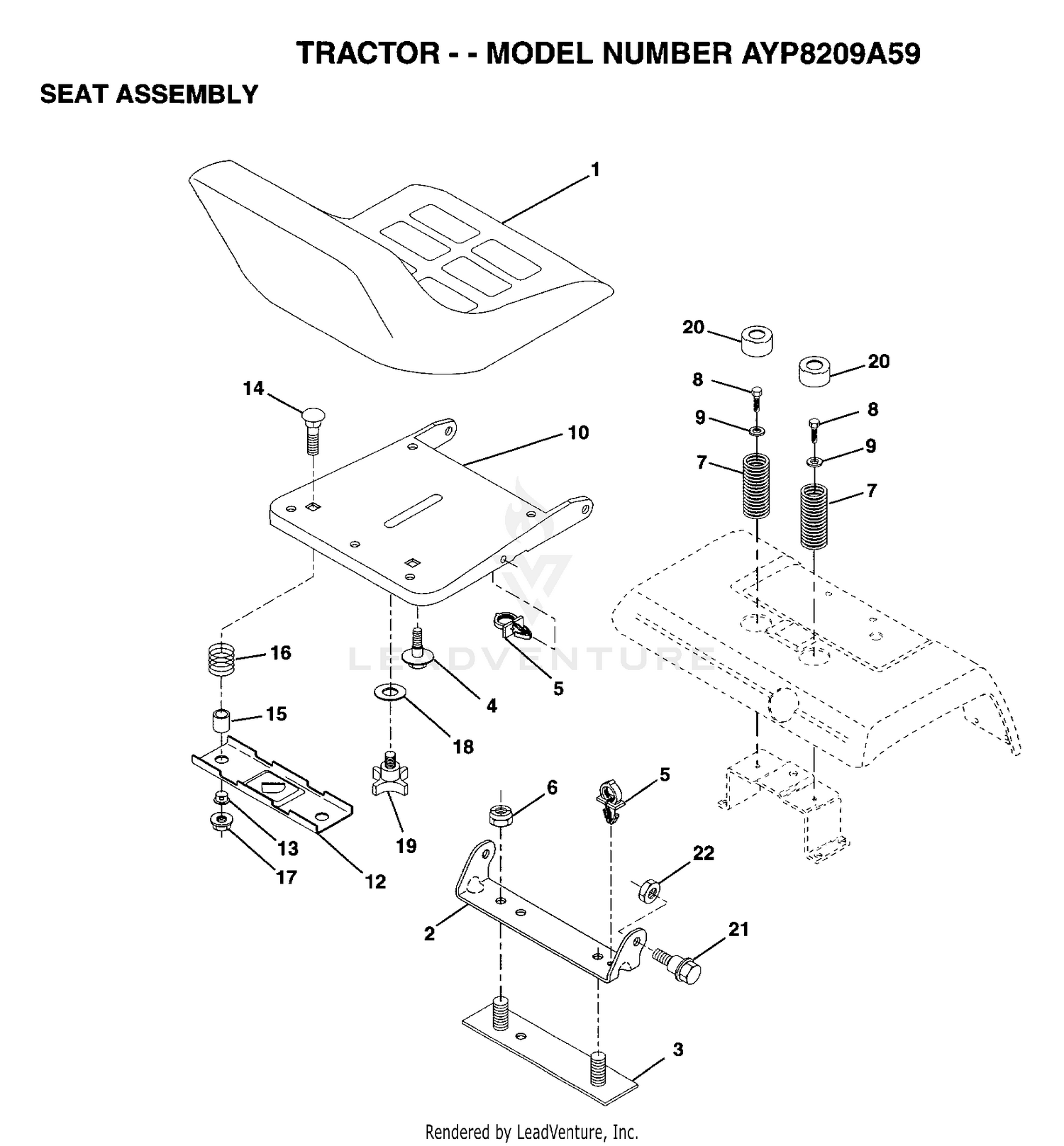 SEAT