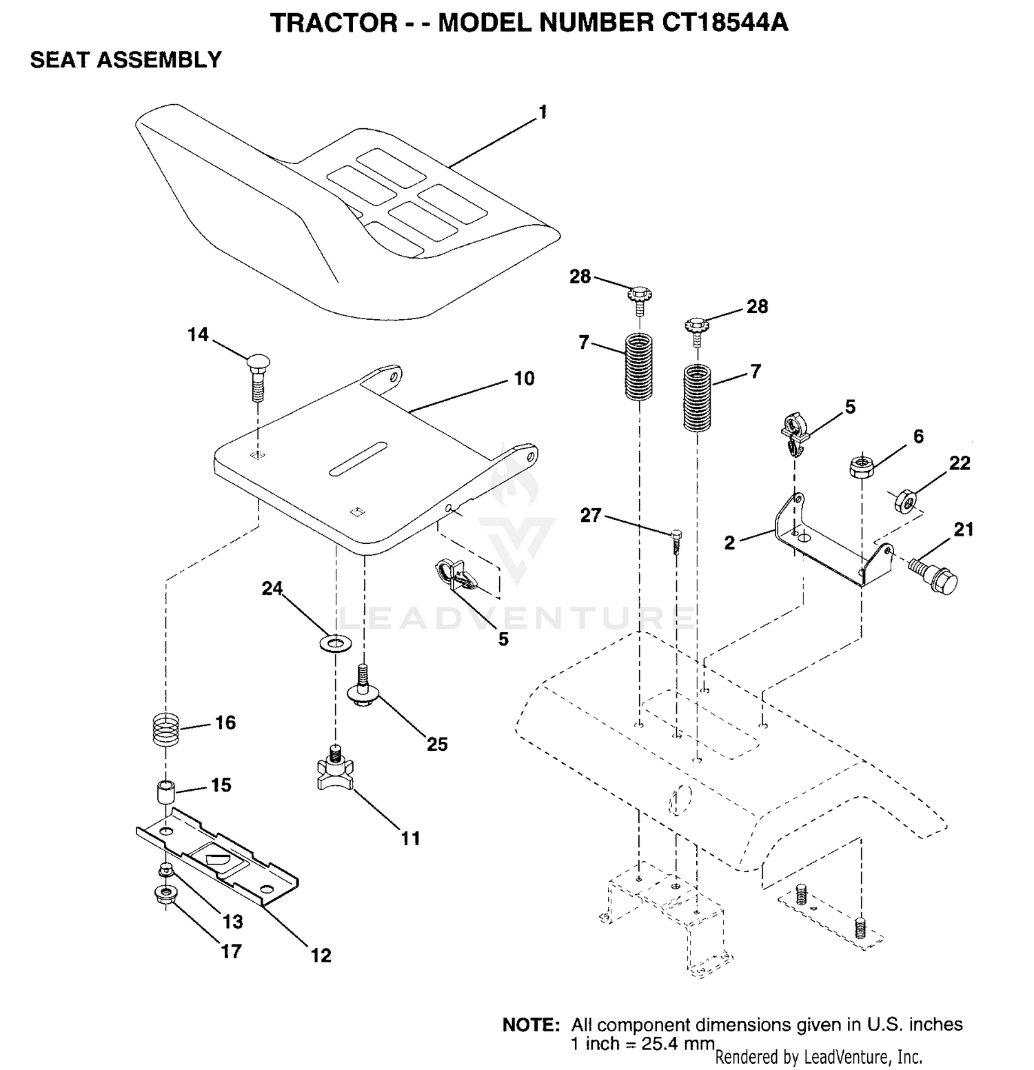 SEAT