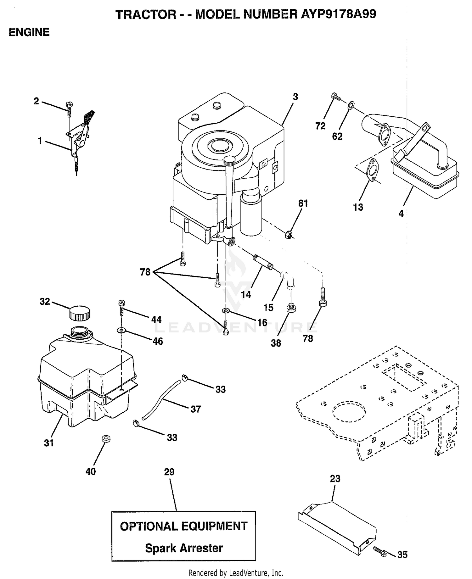 ENGINE