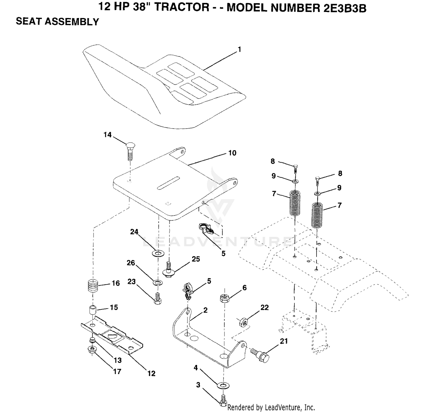 SEAT