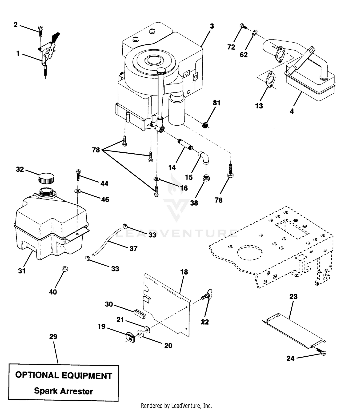 ENGINE