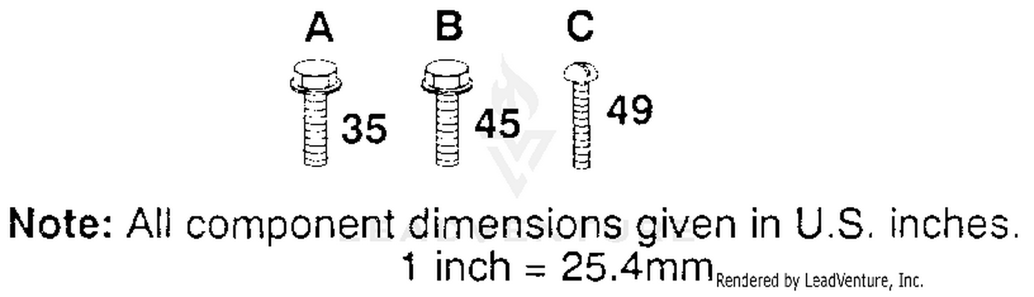 STEERING, FRONT AXLE AND WHEELS