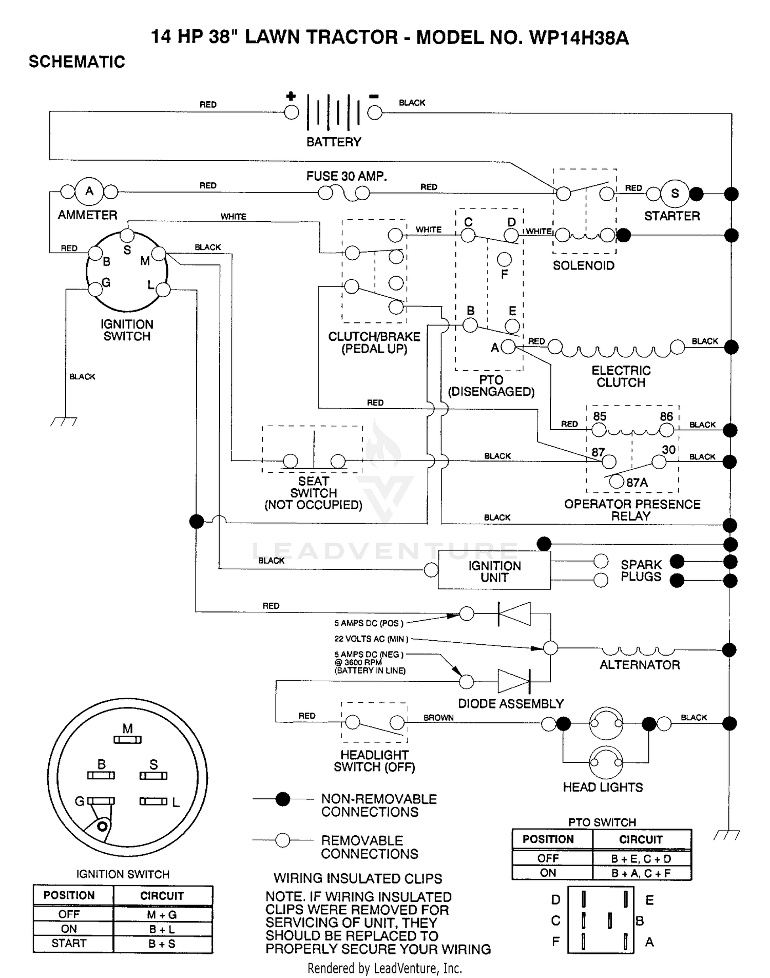 SCHEMATIC