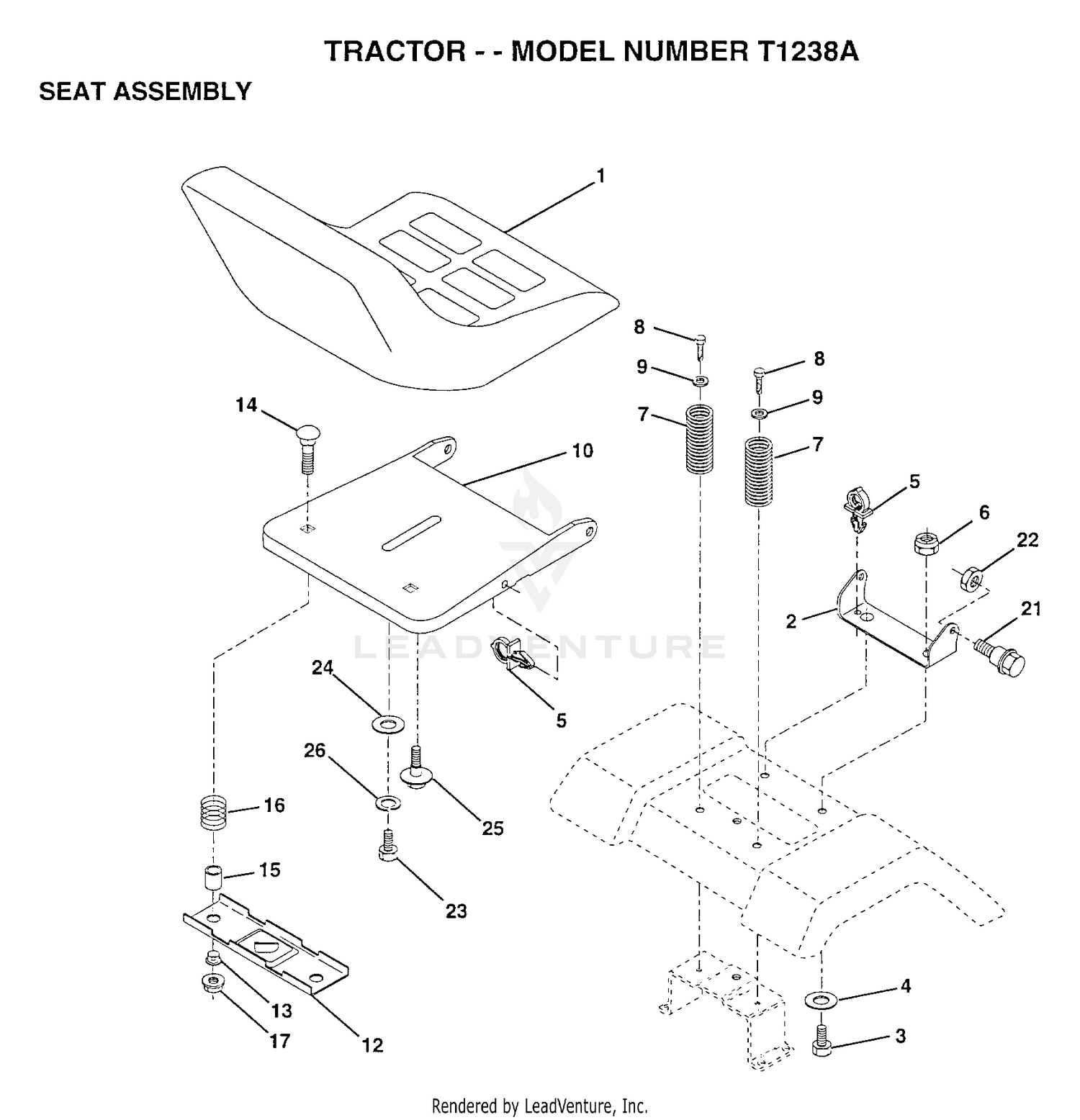 SEAT