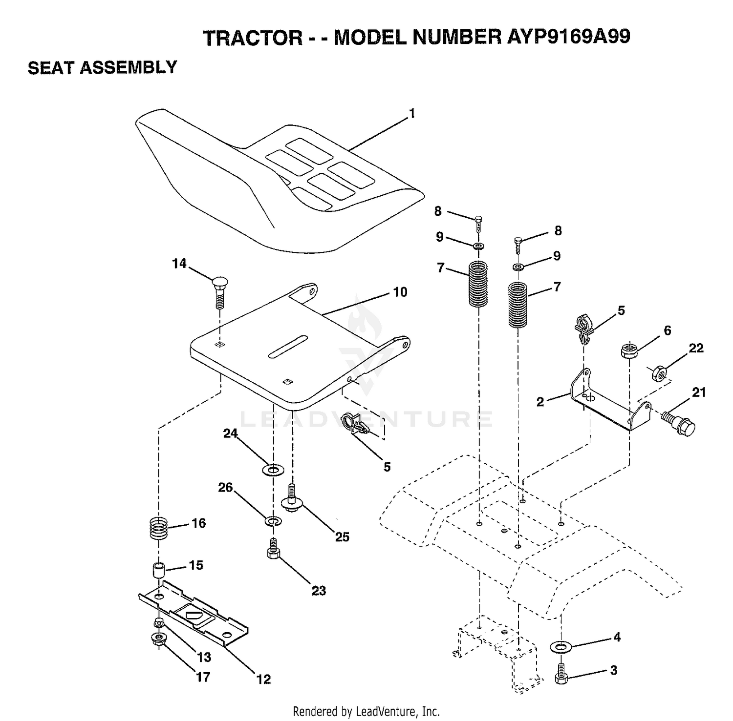 SEAT