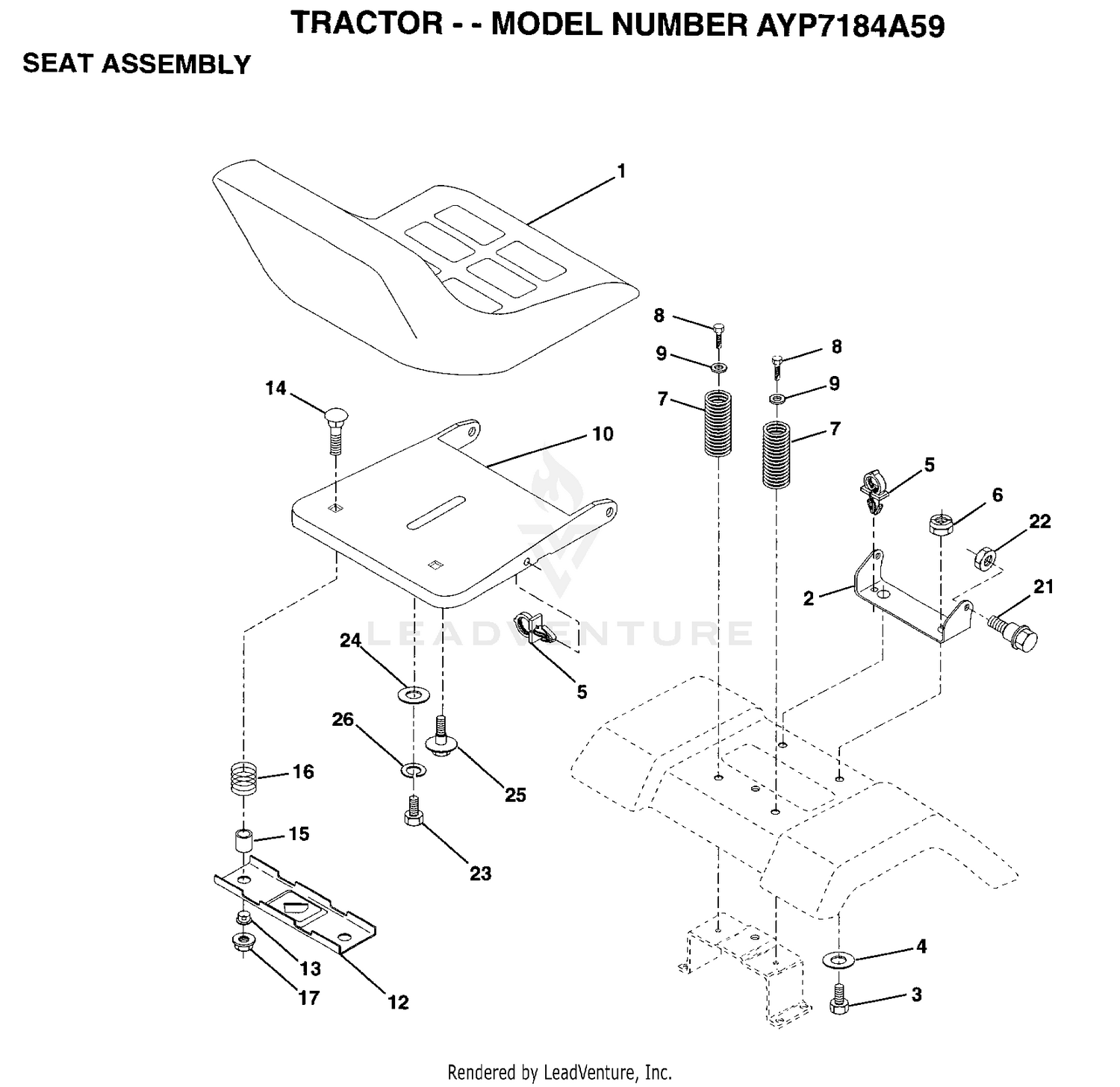 SEAT