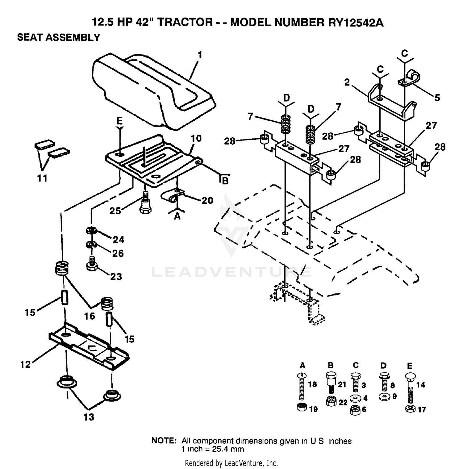 SEAT