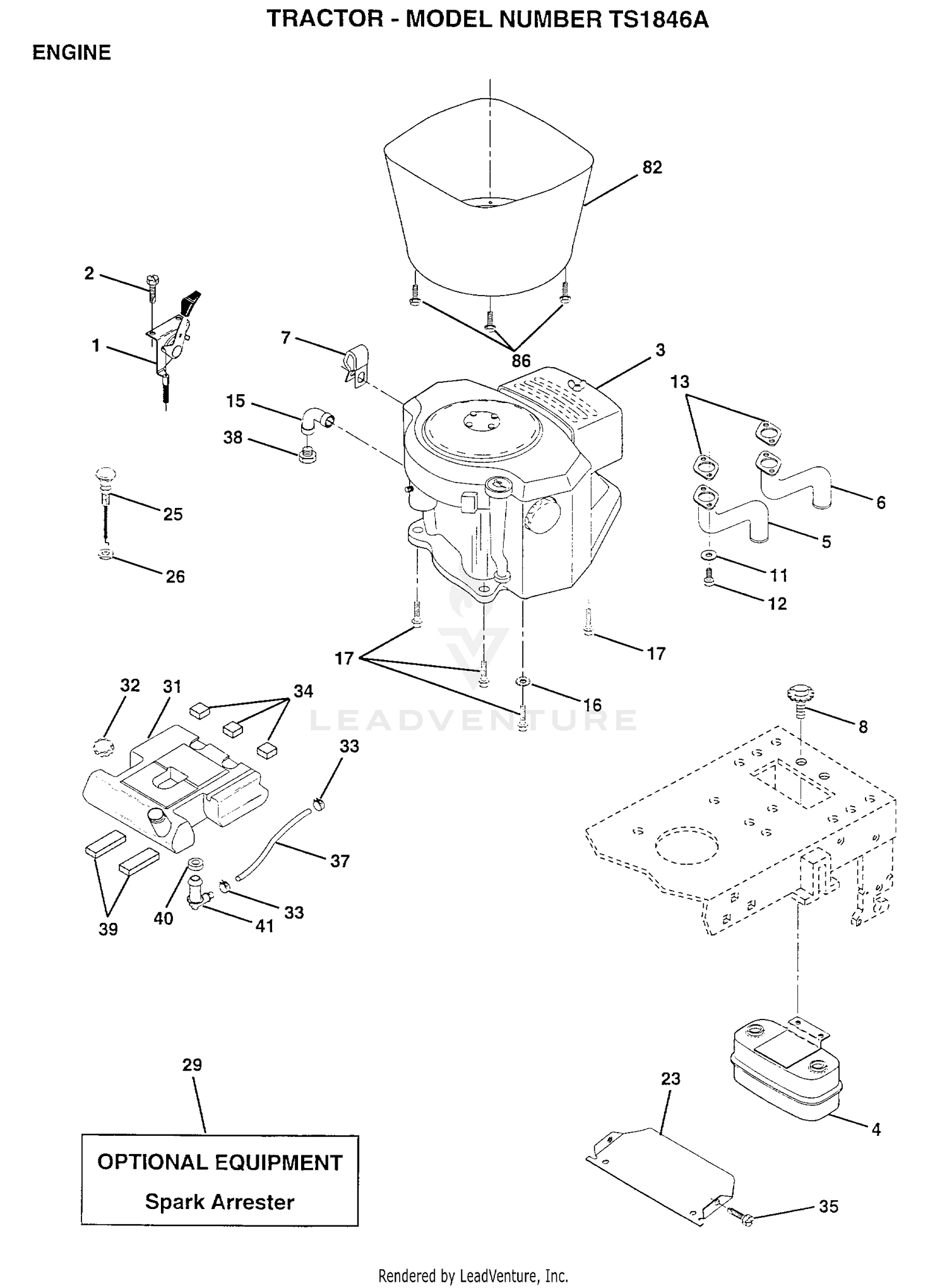 ENGINE