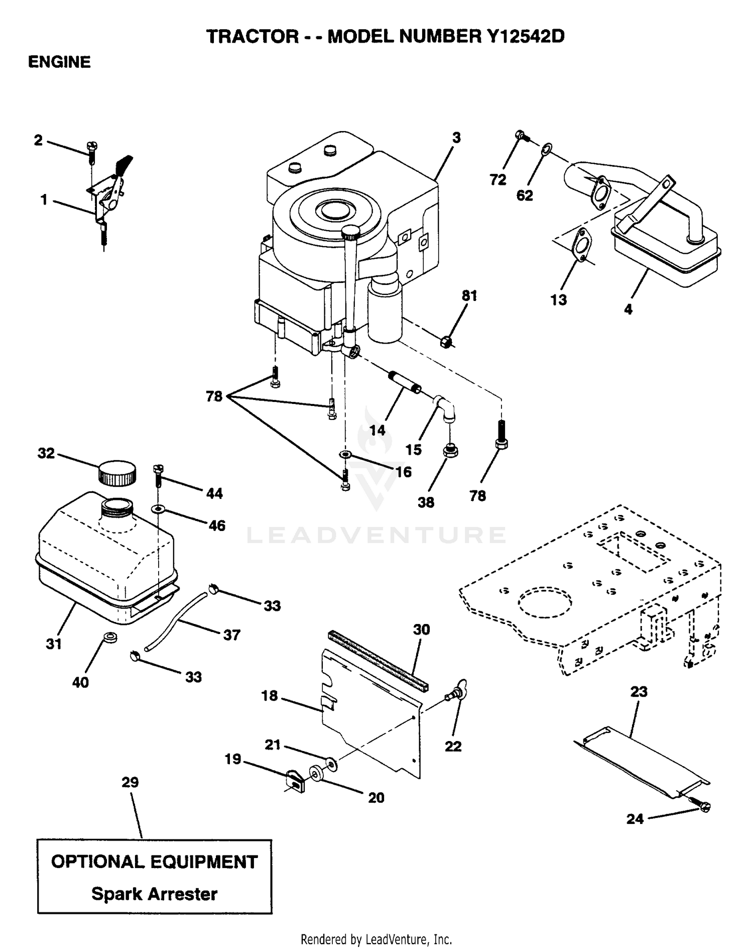 ENGINE