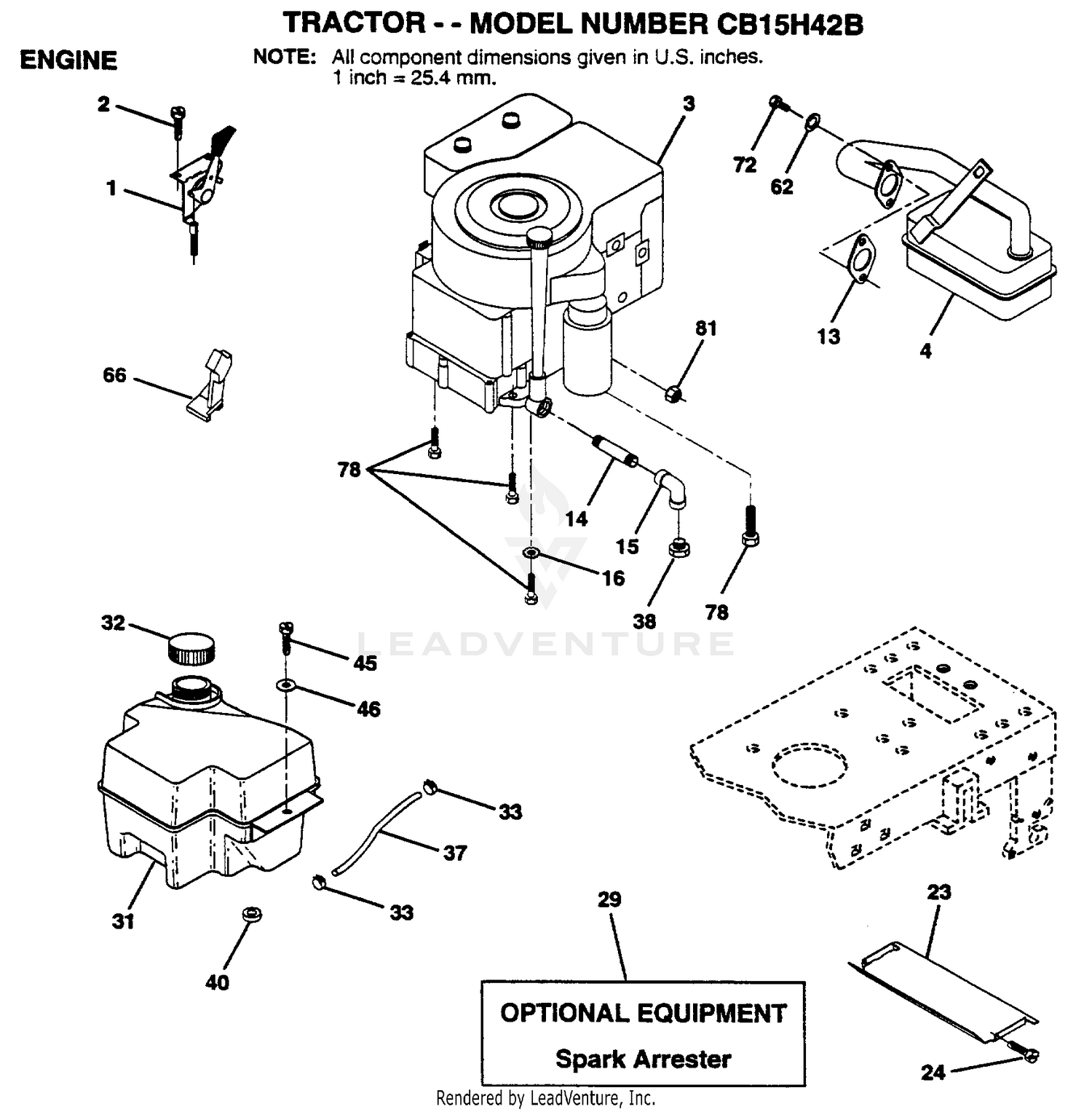 ENGINE