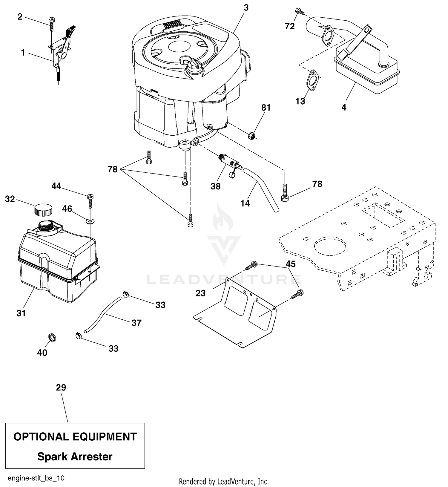 Engine