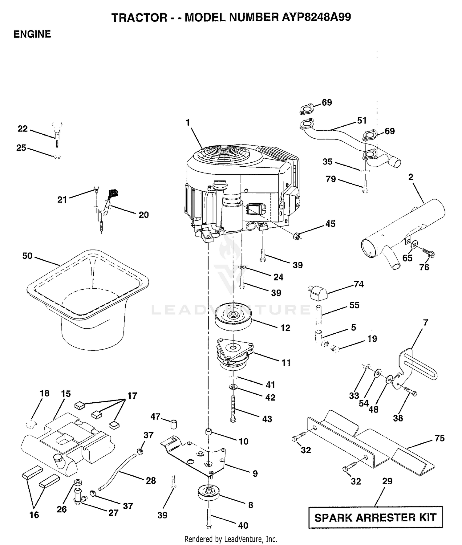 ENGINE