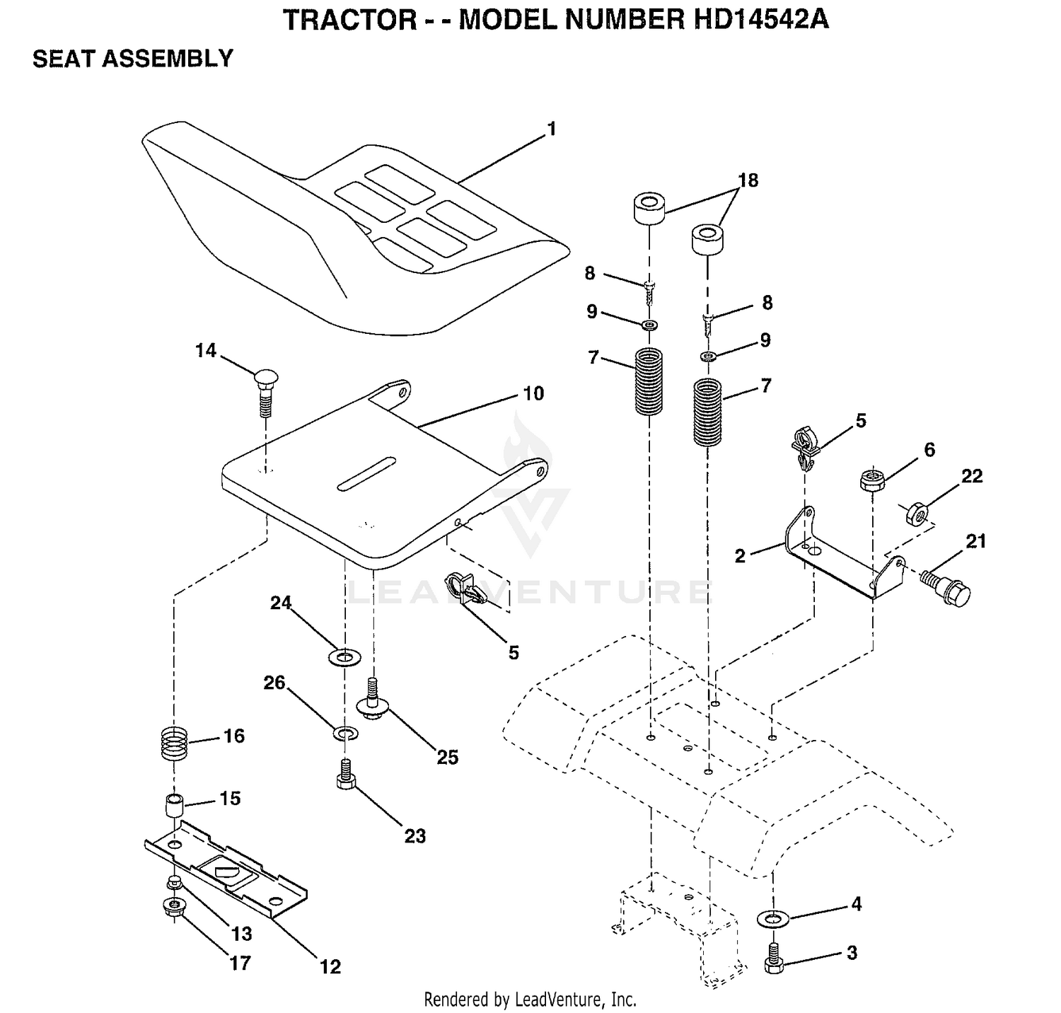 SEAT