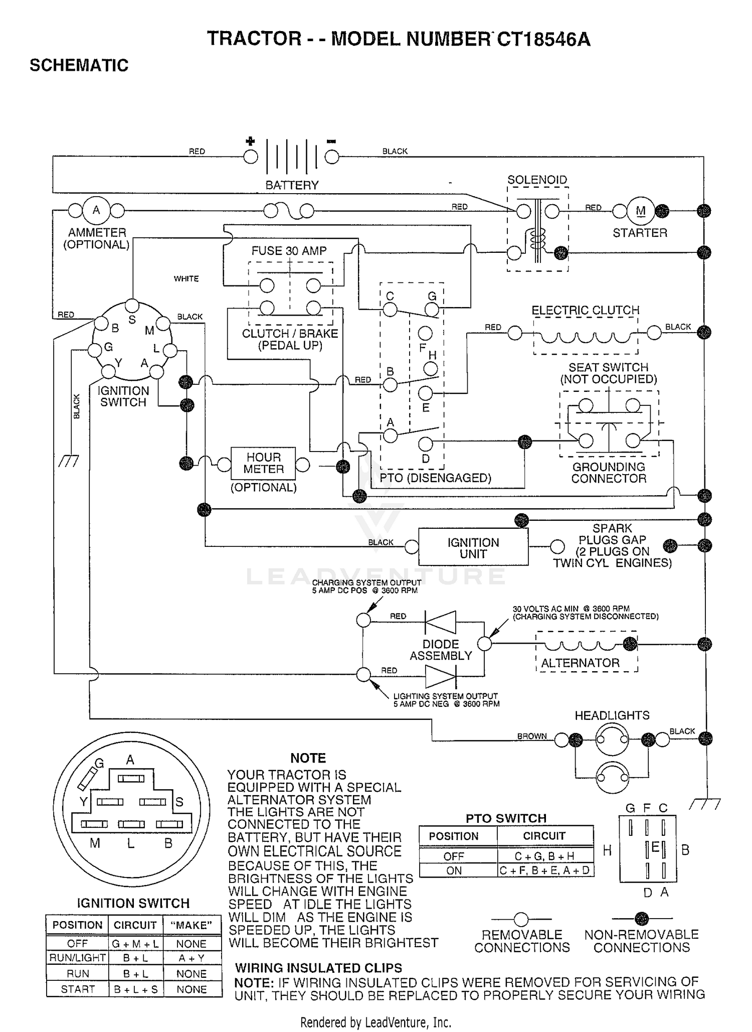 SCHEMATIC