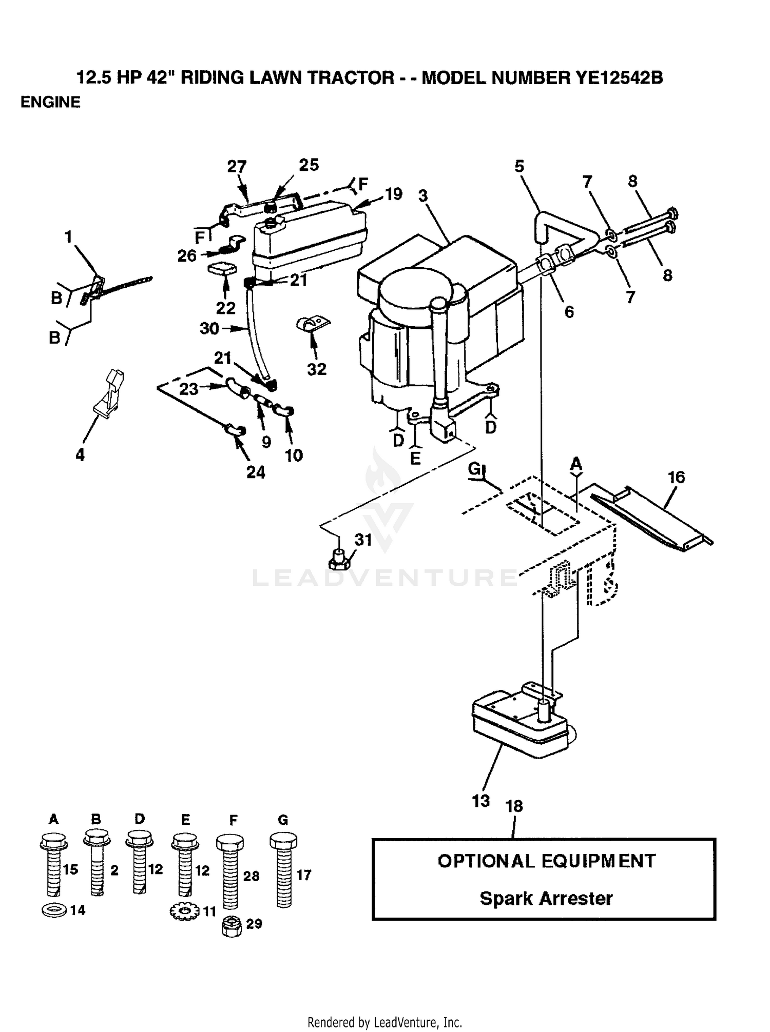 ENGINE