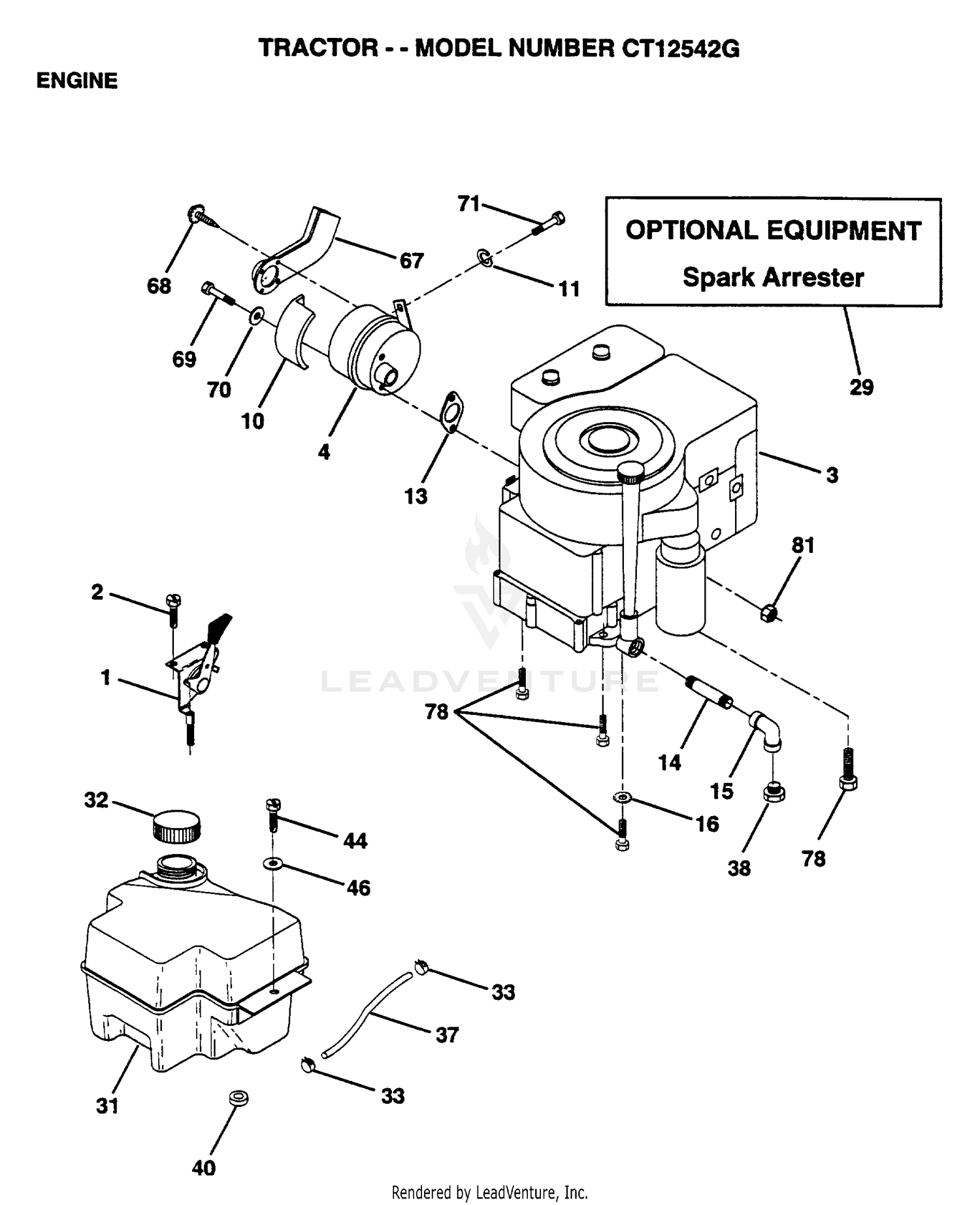 ENGINE