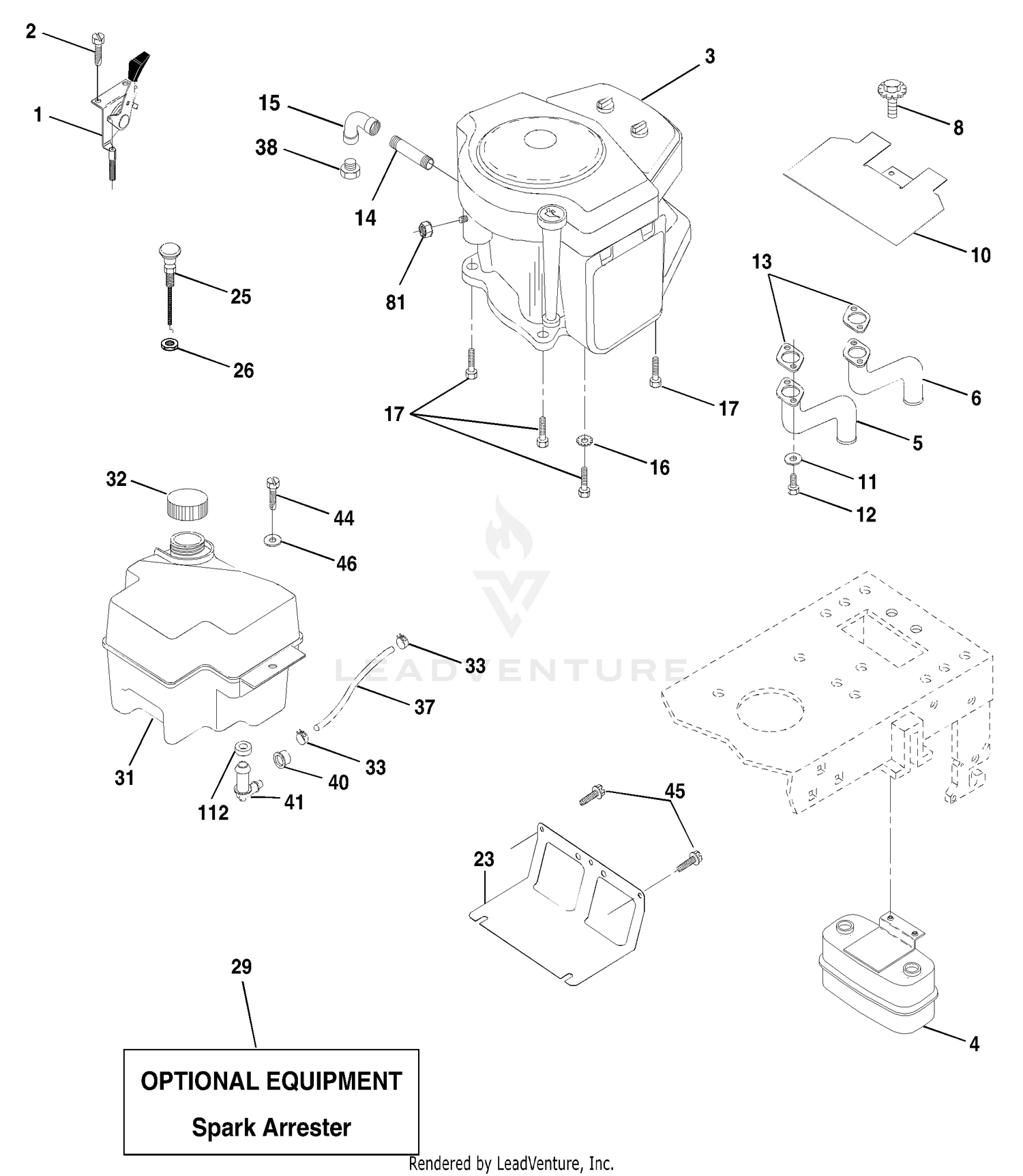 Engine