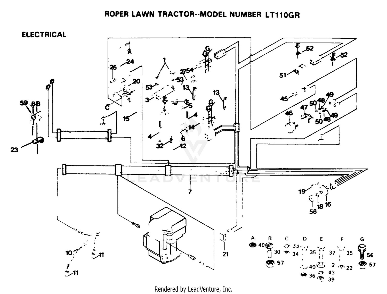 ELECTRICAL