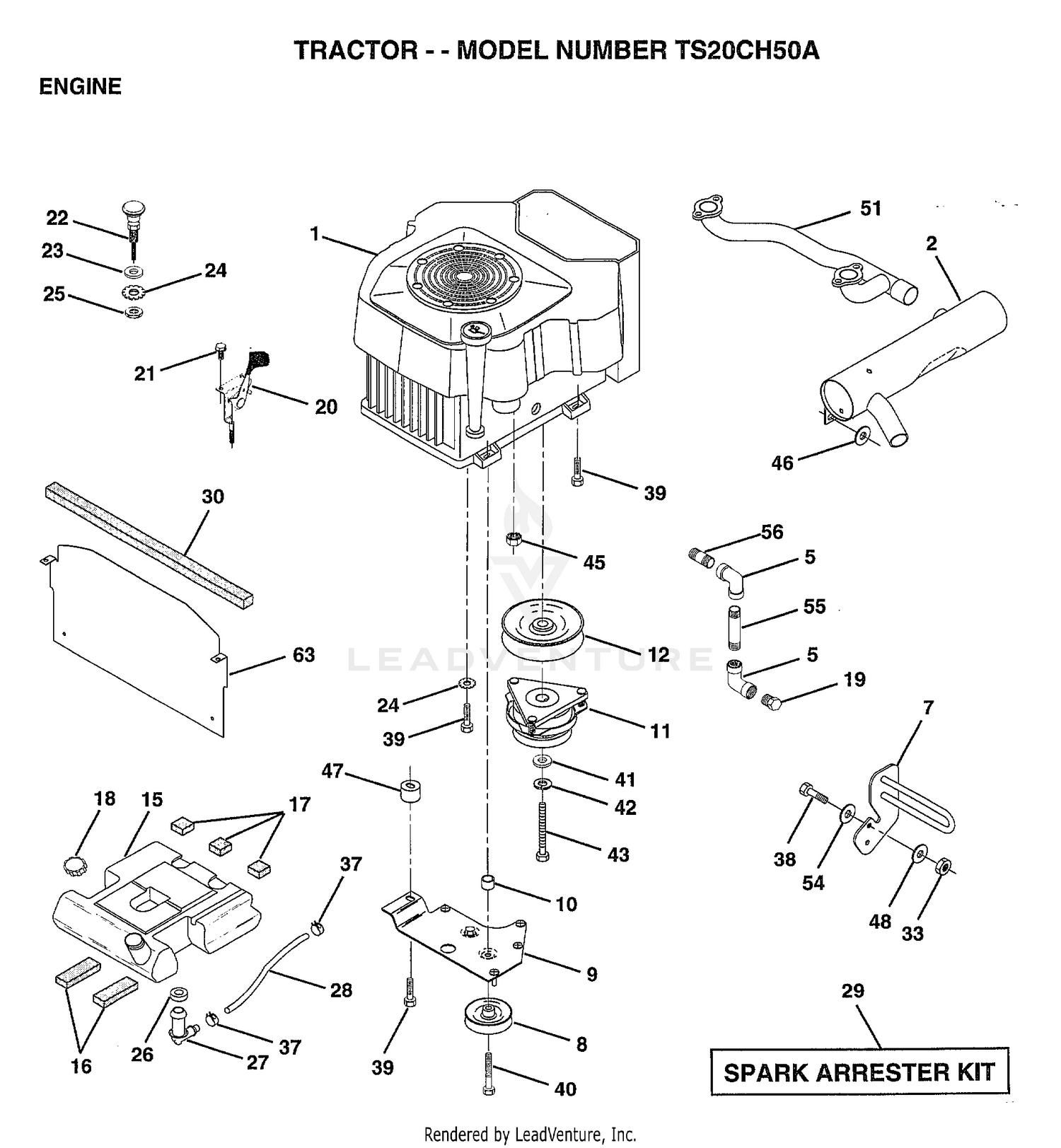ENGINE