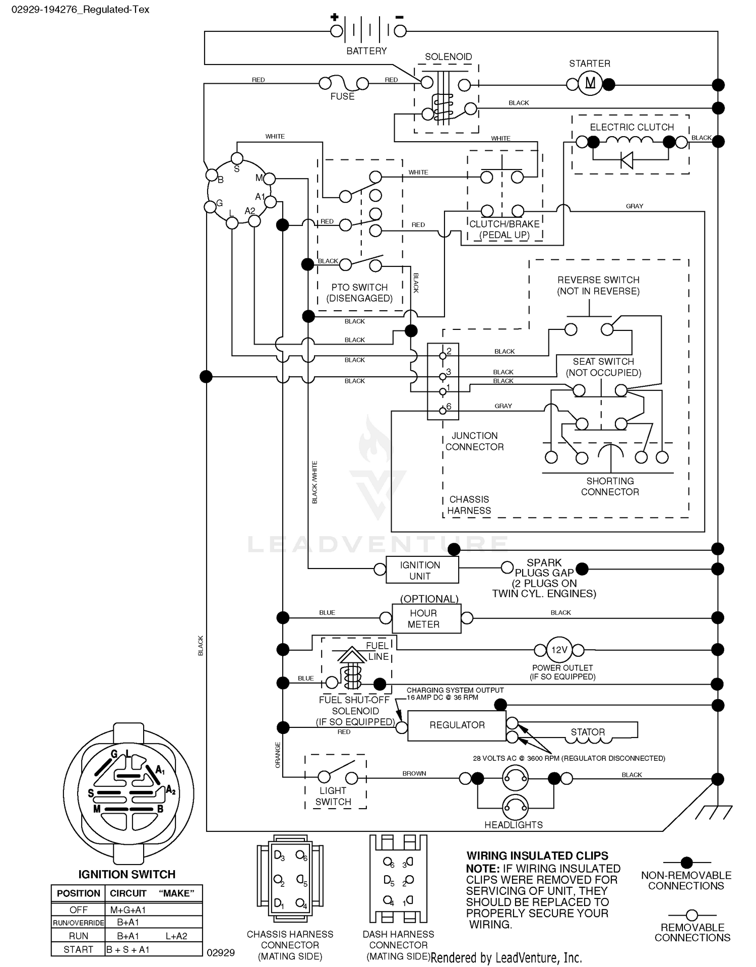 Schematic