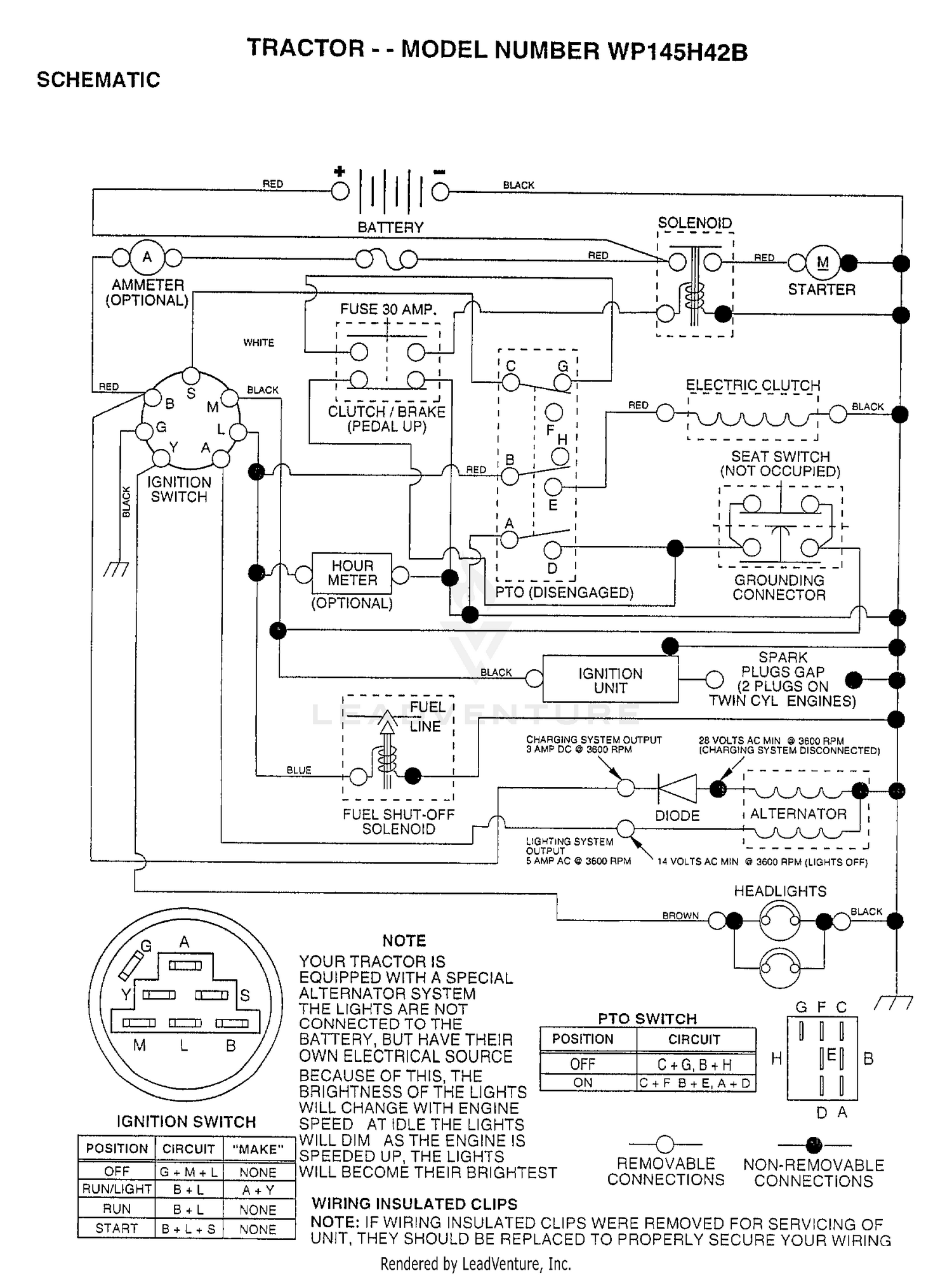 SCHEMATIC