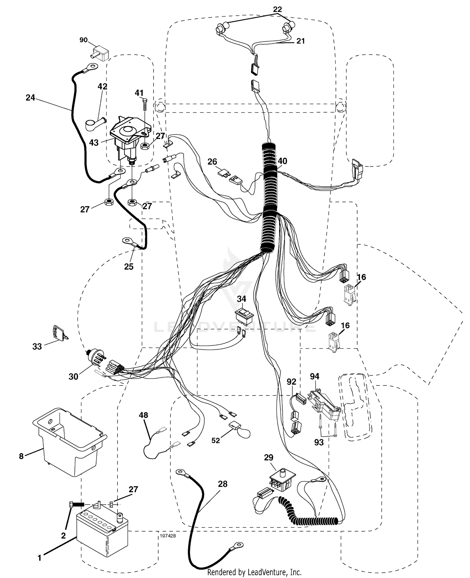 Electrical