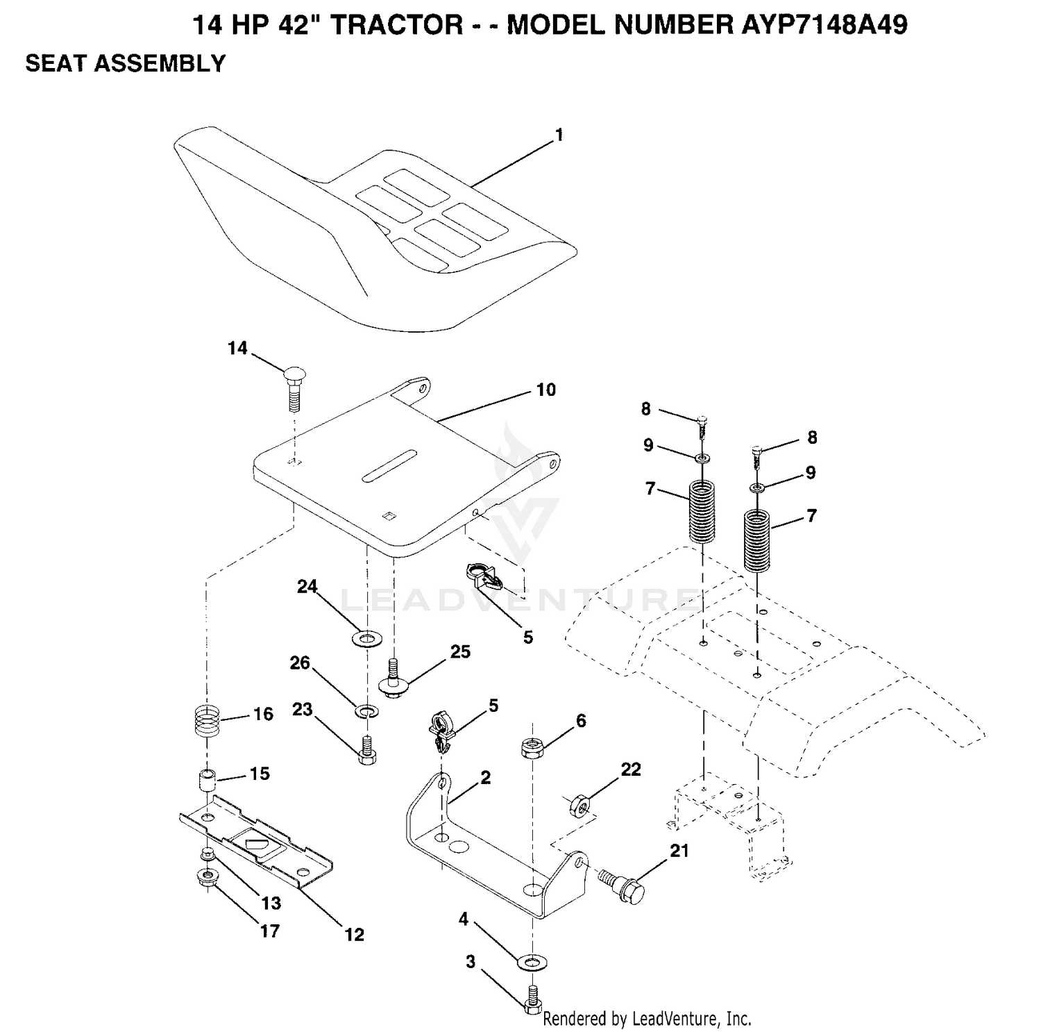 SEAT