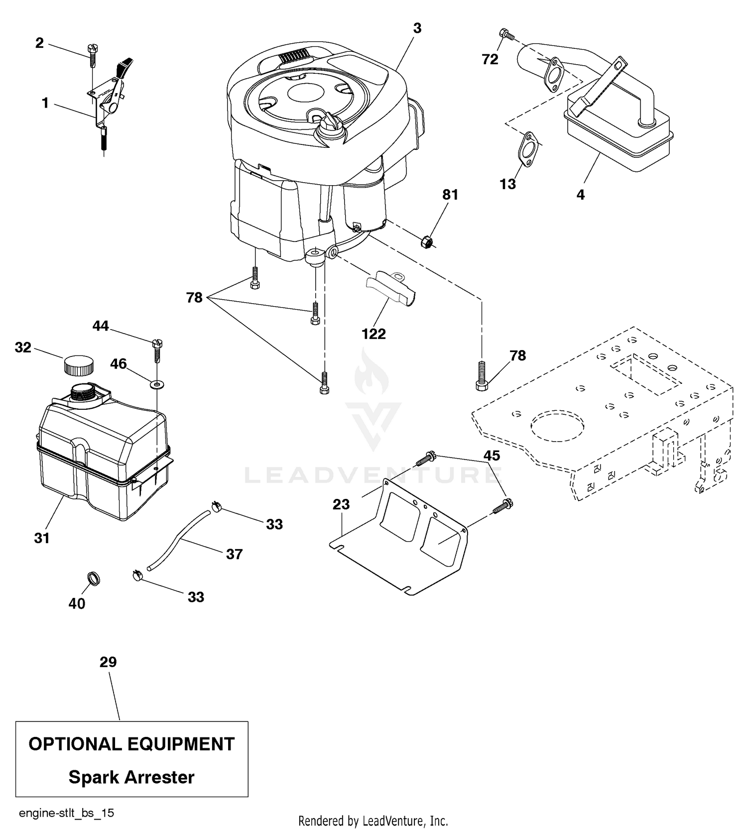 Engine
