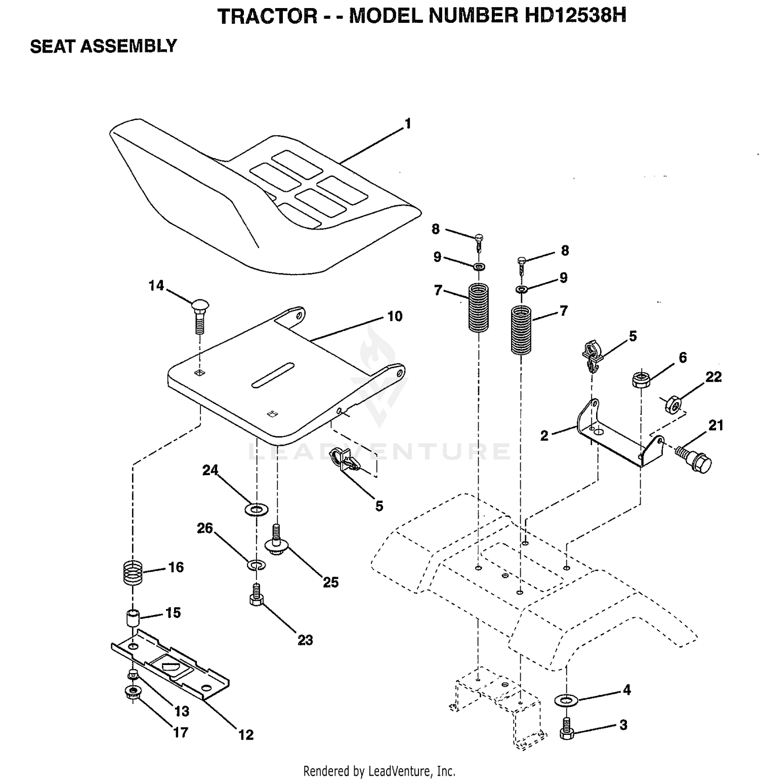 SEAT