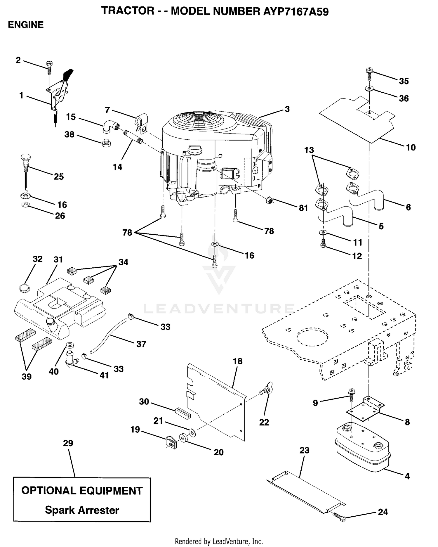 ENGINE