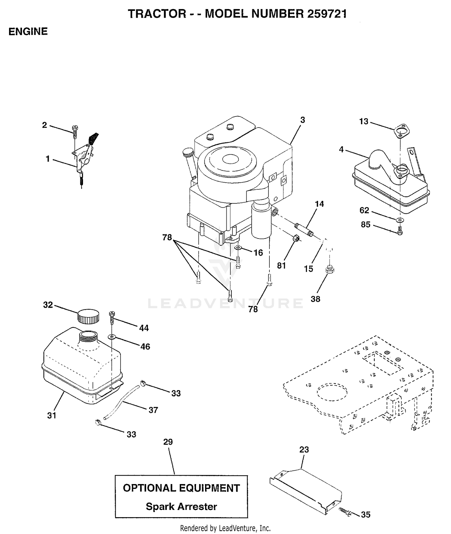 ENGINE