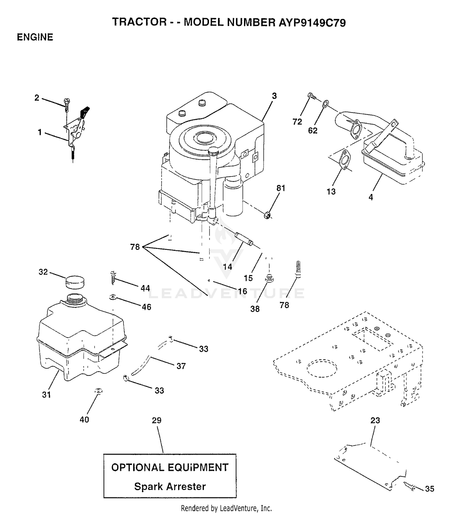ENGINE