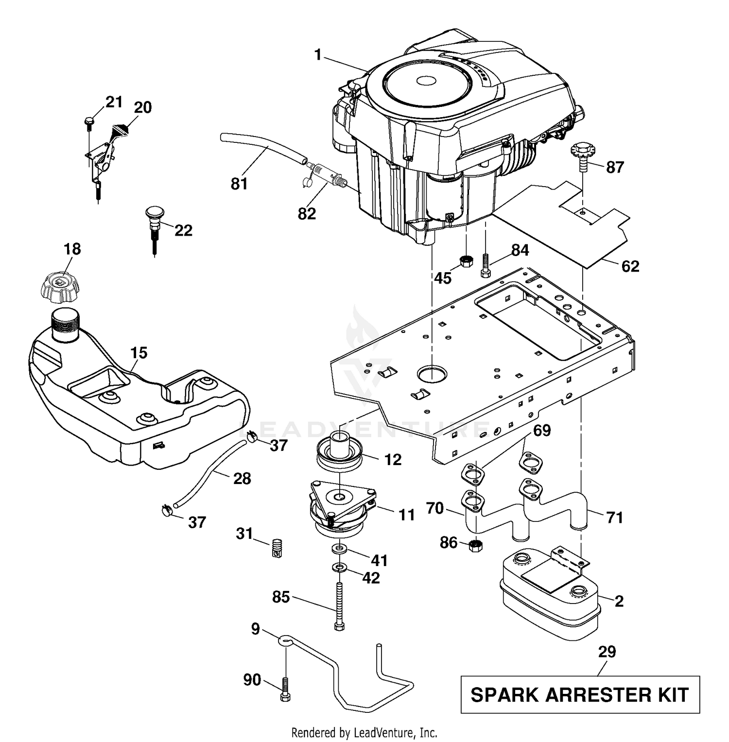 Engine