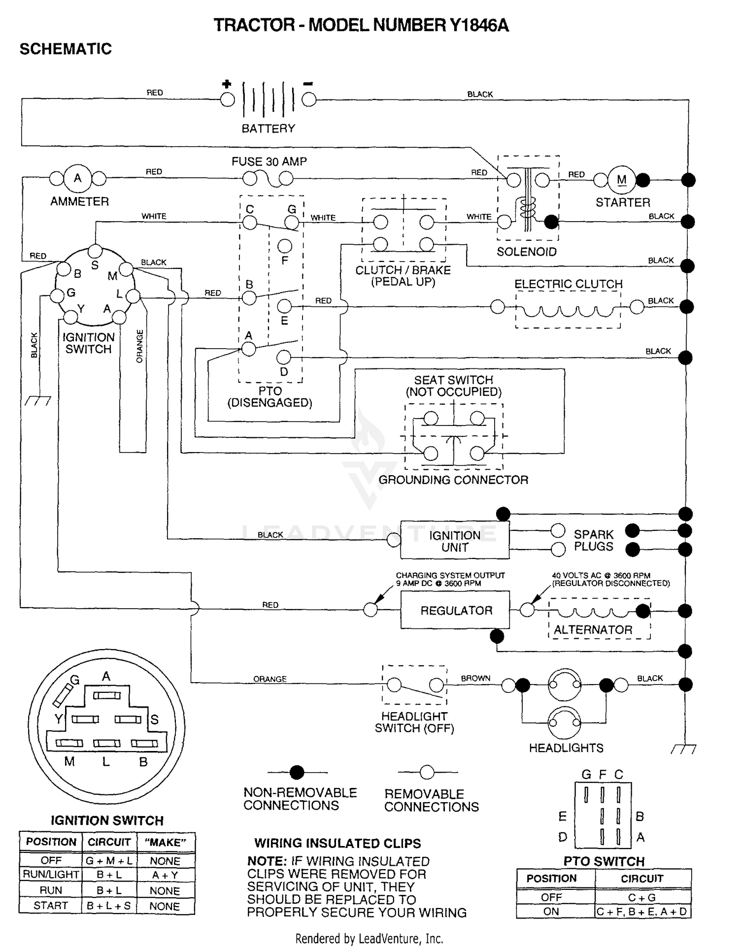 SCHEMATIC