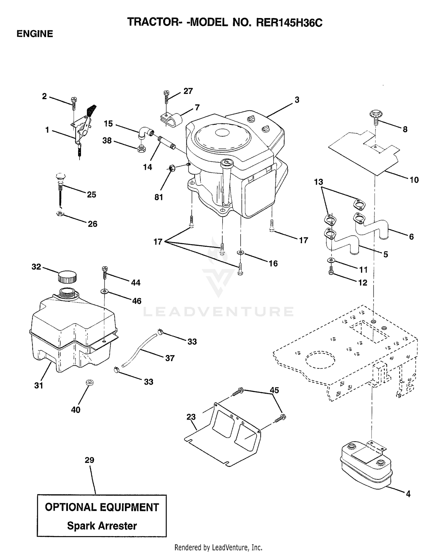 ENGINE